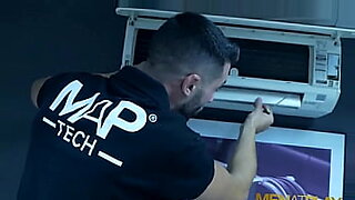 step brother force fuck sister