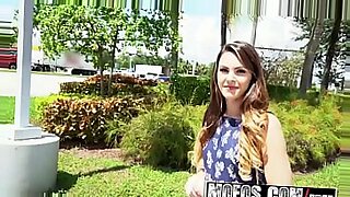 teen porno video com