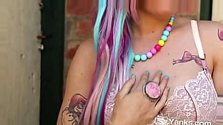 miranda miller new xxx video in dubai