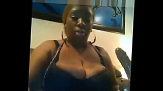 aboriginal young big sex girl small