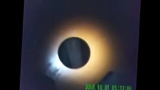 african big booty sperm