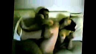 son forced anal as punishment by daddy gay