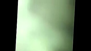 real father dauther sex video