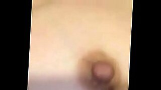 indn www xxx com