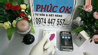 phim seks massage japanese