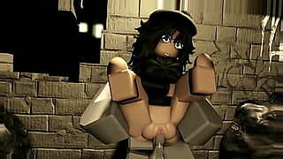 dasi pakistani xxx video in urdu