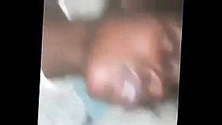 tarzan x shame of jane sex scene