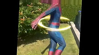 double vaginal bts