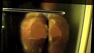 nickel in hot private xxx video