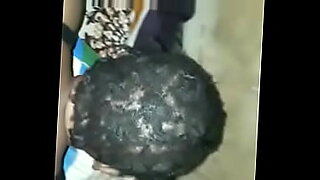 xxx caght