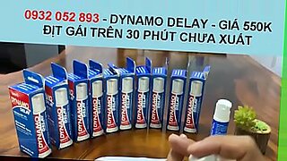 tubes gratis de padres con sus hijas virgenes y sangrando insestos reales