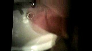 2 girls 1 dildo