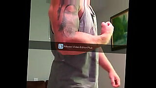 first time video brother and sister xx sexy videos