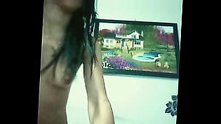 reallifecam carina and sabrina new