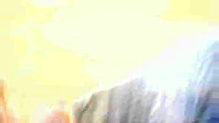 kaitna kif xnxx videocom
