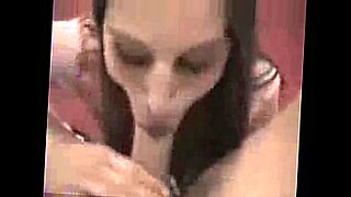 game show fuck wc luon