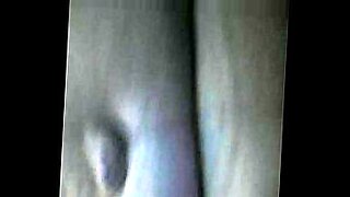 3d mom son sex cartoon