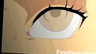 miki yoshii and mom have hairy cracks and mouths facked