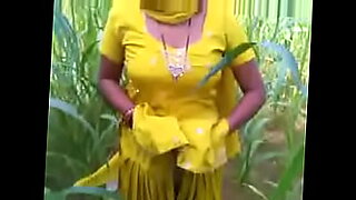3gp andhra telugu housewife sex with other videos download