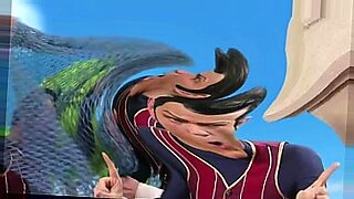 rimjob tow gayboy anda one girl