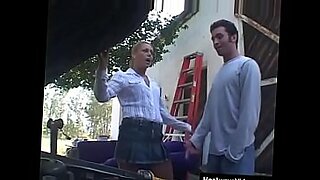 teen anal green shops