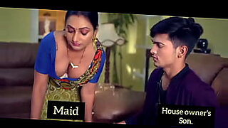 hot indian pen