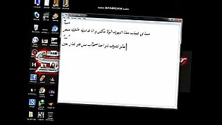سكس نيك روسي