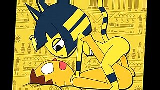 ibu sama anal