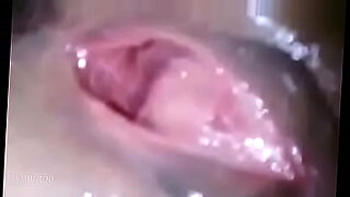 memek in the terong