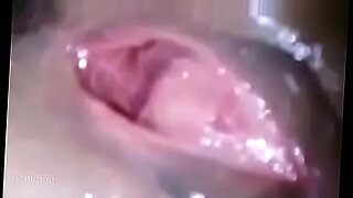 video bokep barat tante tante ngentot anak kecil di bawah umur