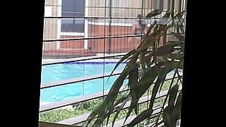 full xxx movie in hotel 30 ya 40 mint