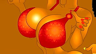 brother fuck and cum in his sister pussy to get her pregnant