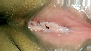 katina kaft xxx video open