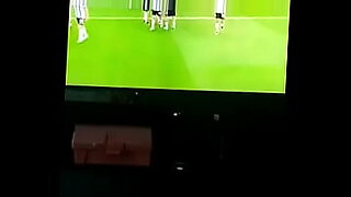 bus ki bhid me sex vidio