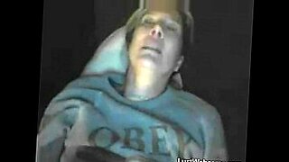 hairy solo orgasm dildo