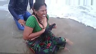 amerika girl and boys xxx best video