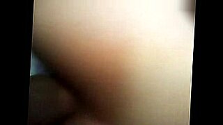 run blinding during xxx