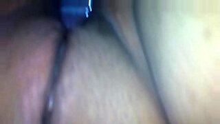 nx xx muves