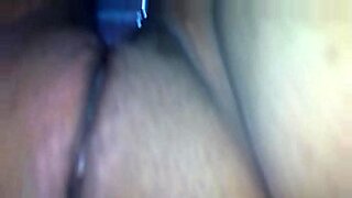 xxx desi live video