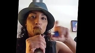 son fuck drunk mom in hidden cam