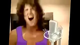 x video comidi