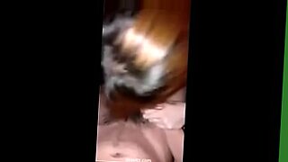bbw fucked doggy style then sex toys