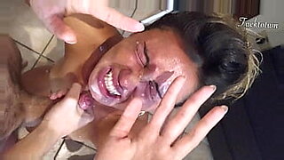 indian bhabi or dewar real mms with audio