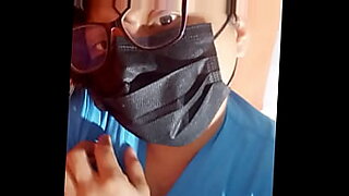 semi tante korea