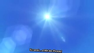 hot pucy fuck