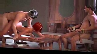 butefull xxx hd vidoes