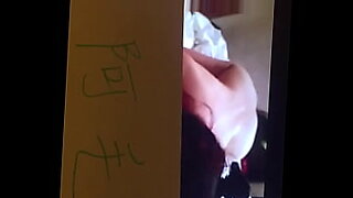 bicah viral