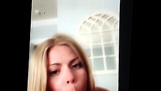 mom sex and san fucking videos