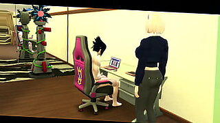 di sekap dan di paksa untuk main