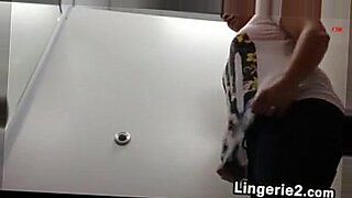 amatur hidden cam